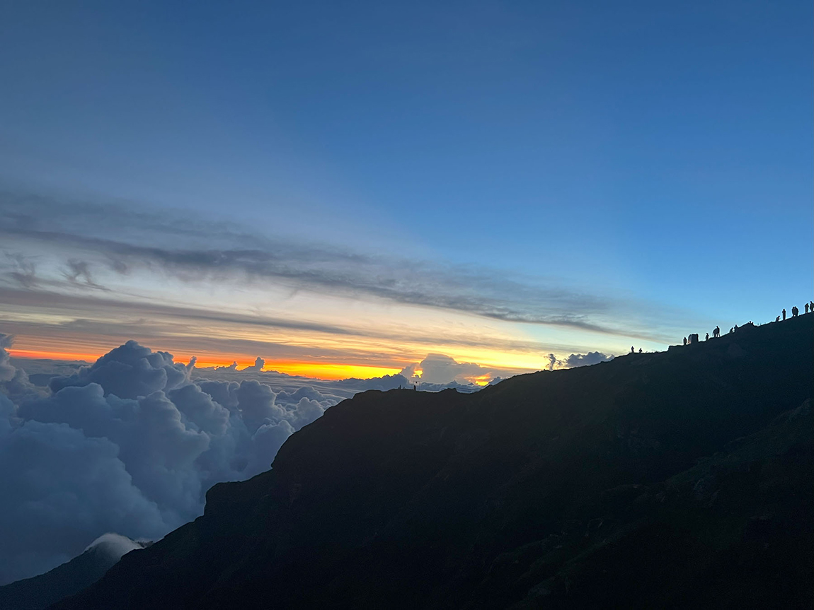 आजका तस्बिर- असोज २०