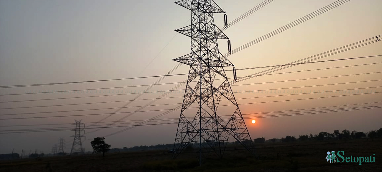 प्रतीकात्मक तस्बिर