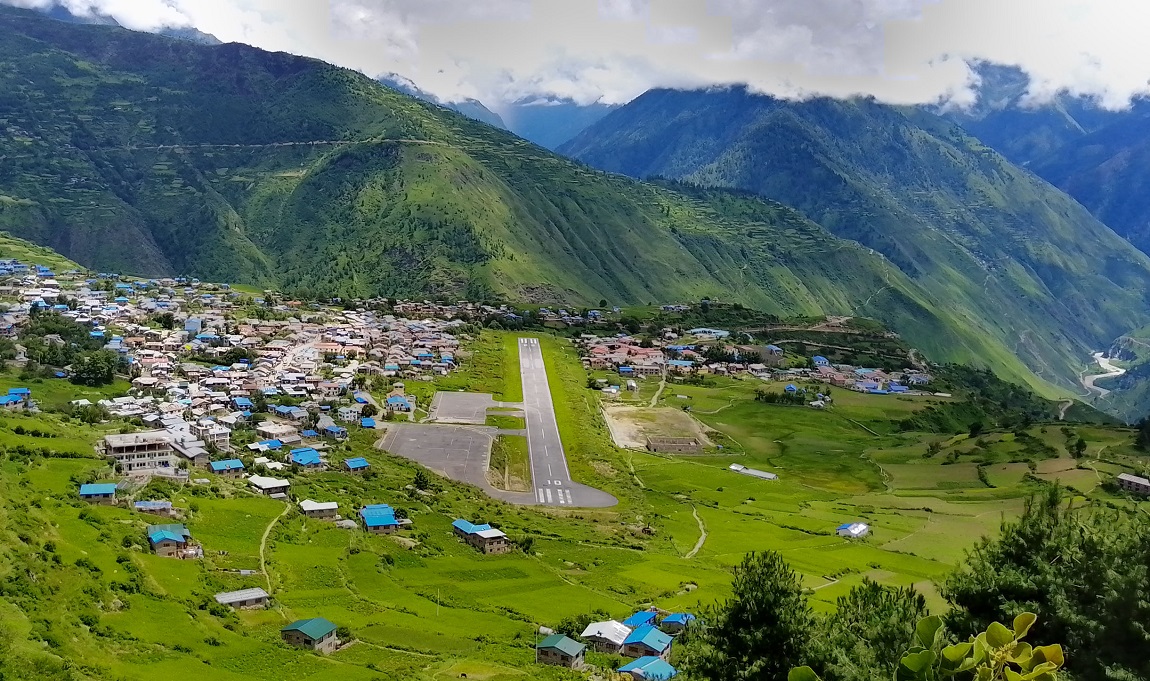 आजका तस्बिर- साउन २१