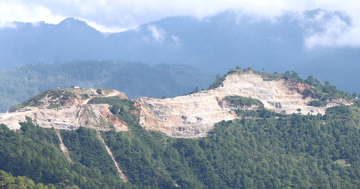 आजका तस्बिर- भदौ १३