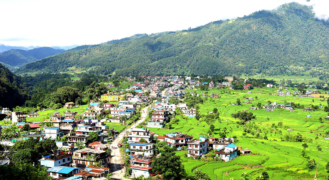 आजका तस्बिर-भदौ २