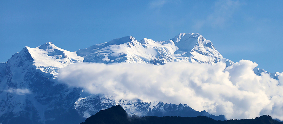 आजका तस्बिर- असोज ९