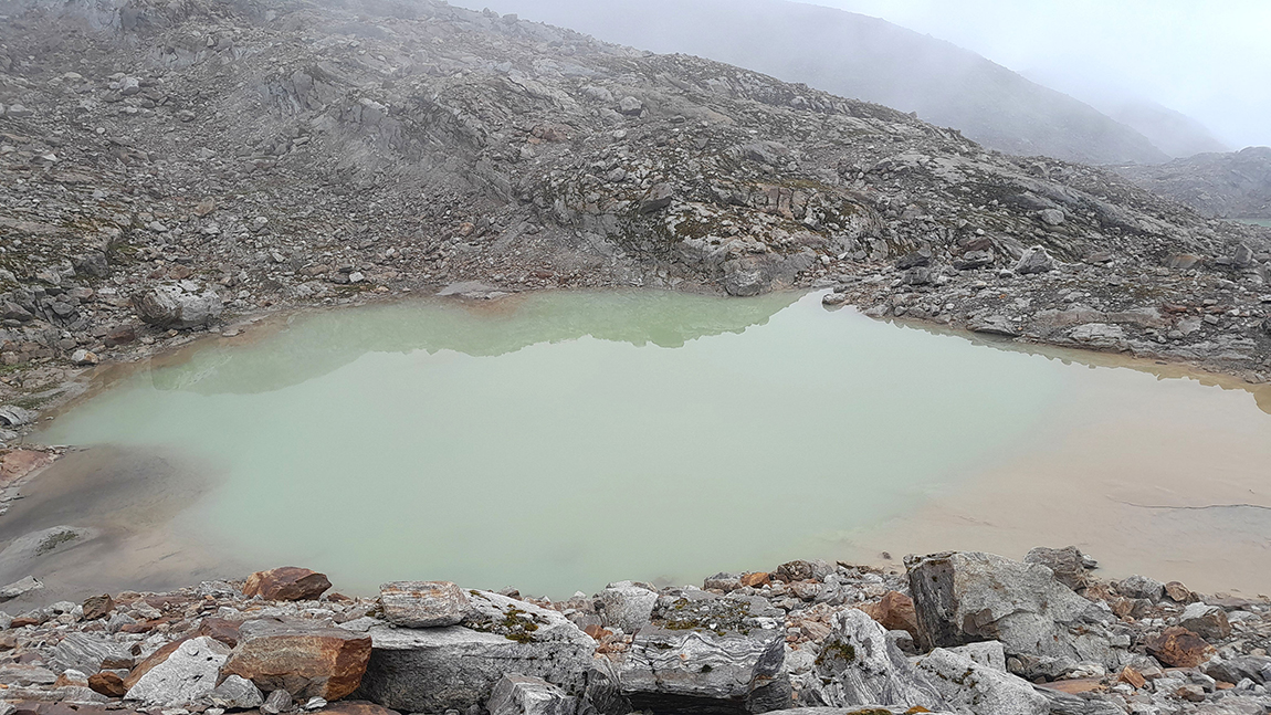 आजका तस्बिर- भदौ १२