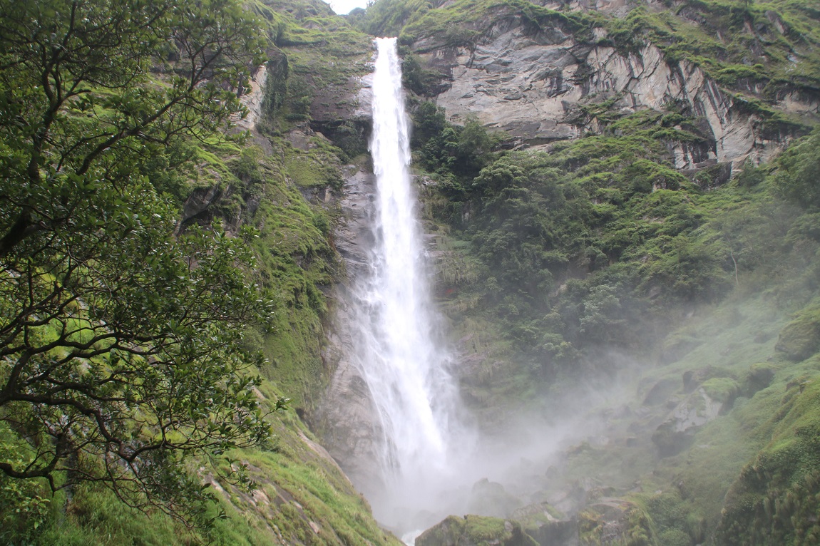 आजका तस्बिर: भदौ १०