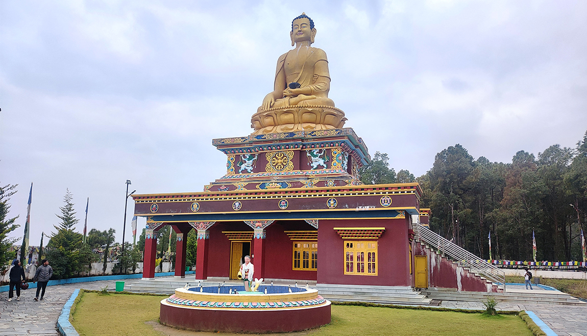 आजका तस्बिर- कात्तिक २०