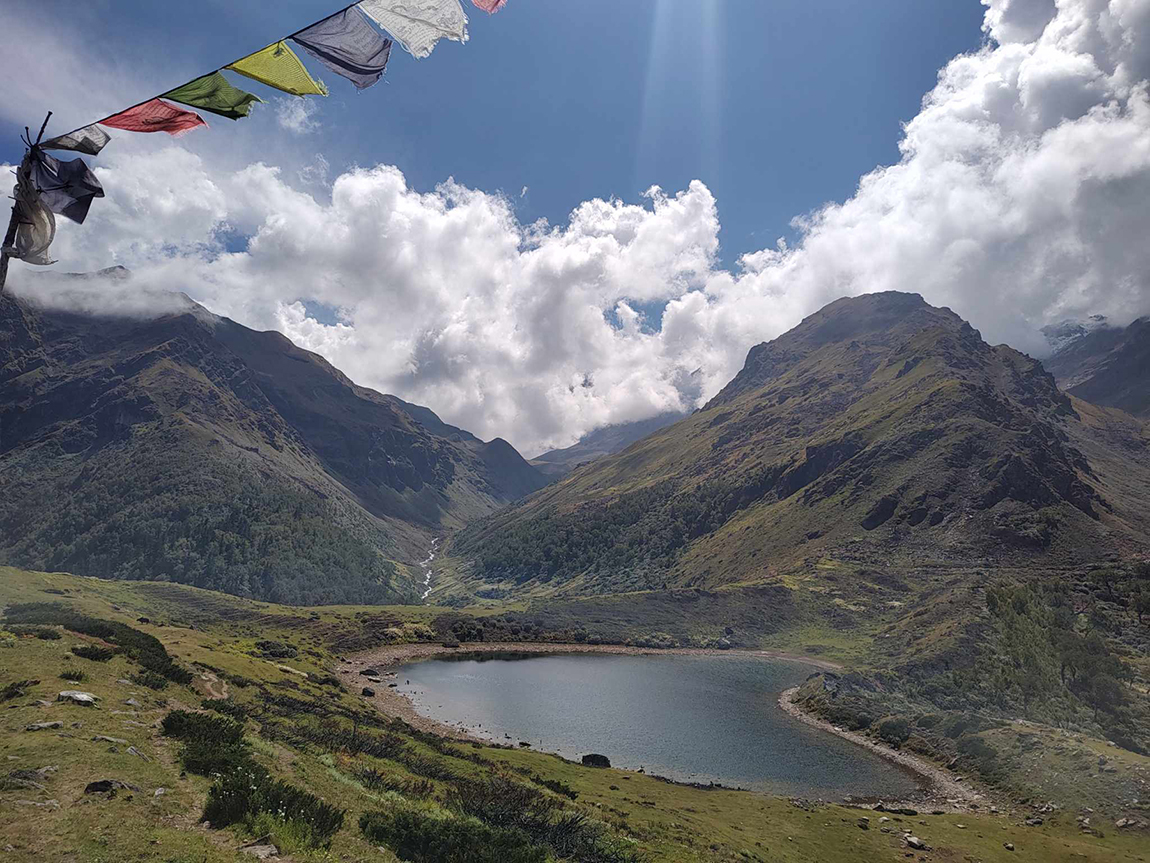 आजका तस्बिर- भदौ २९