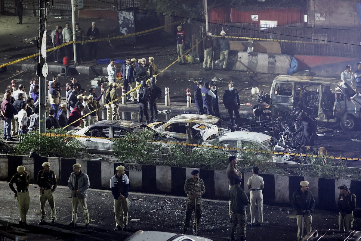 तस्बिर स्रोत: न्यूयोर्क टाइम्स