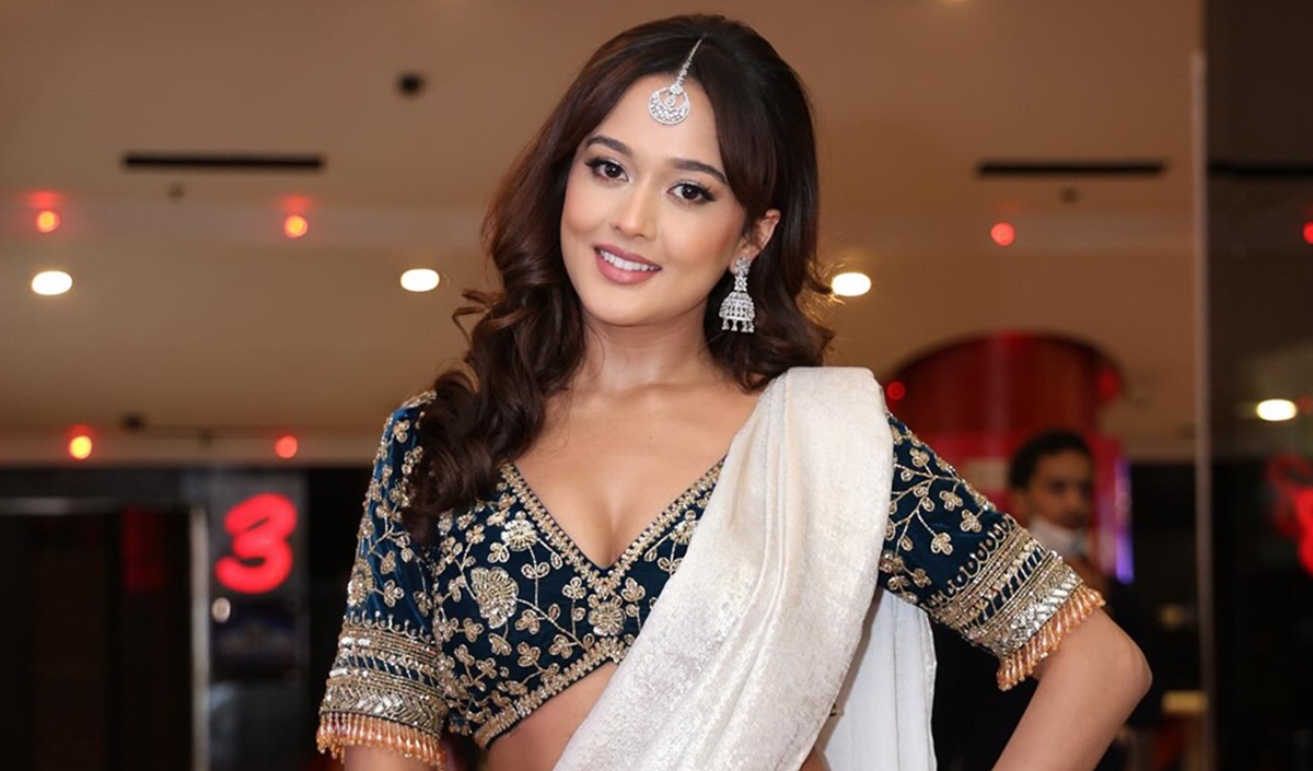 तस्बिर– दिव्याको फेसबुकबाट