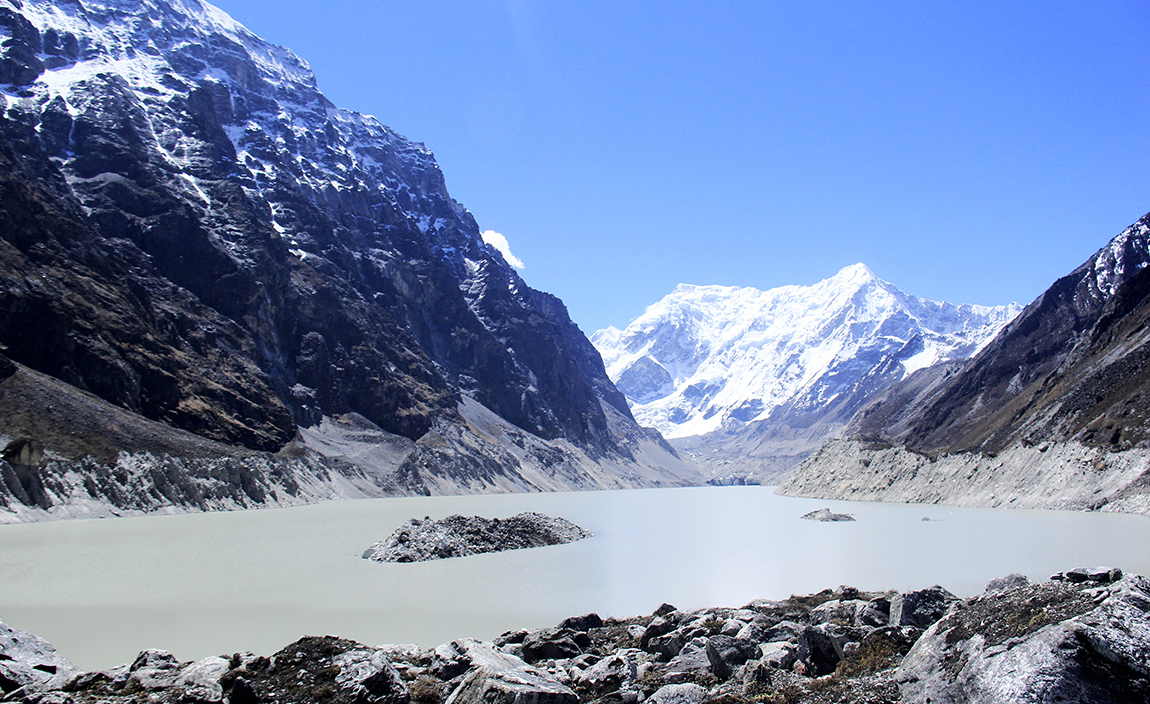 आजका तस्बिर- जेठ ७