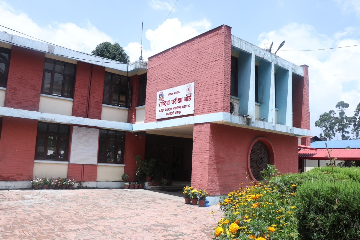 तस्बिर: रासस
