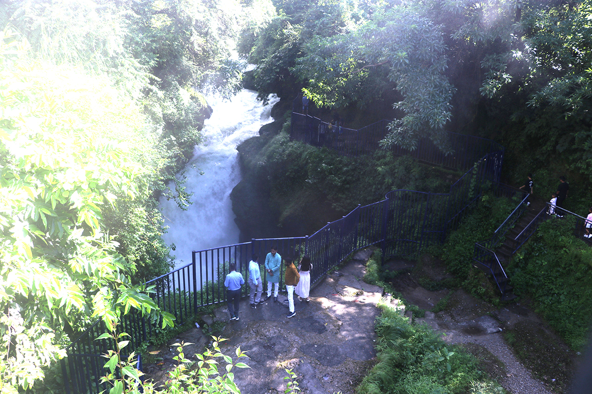 आजका तस्बिर- भदौ १६