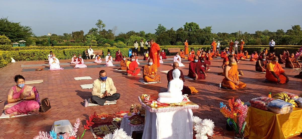 तस्बिर: भगवती पाण्डे/सेतोपाटी