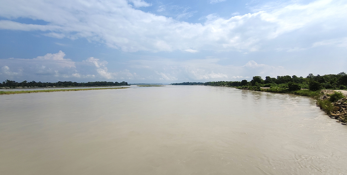 आजका तस्बिर- भदौ १२