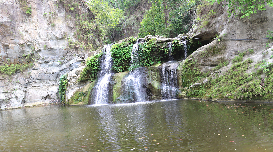 आजका तस्बिर- जेठ २८
