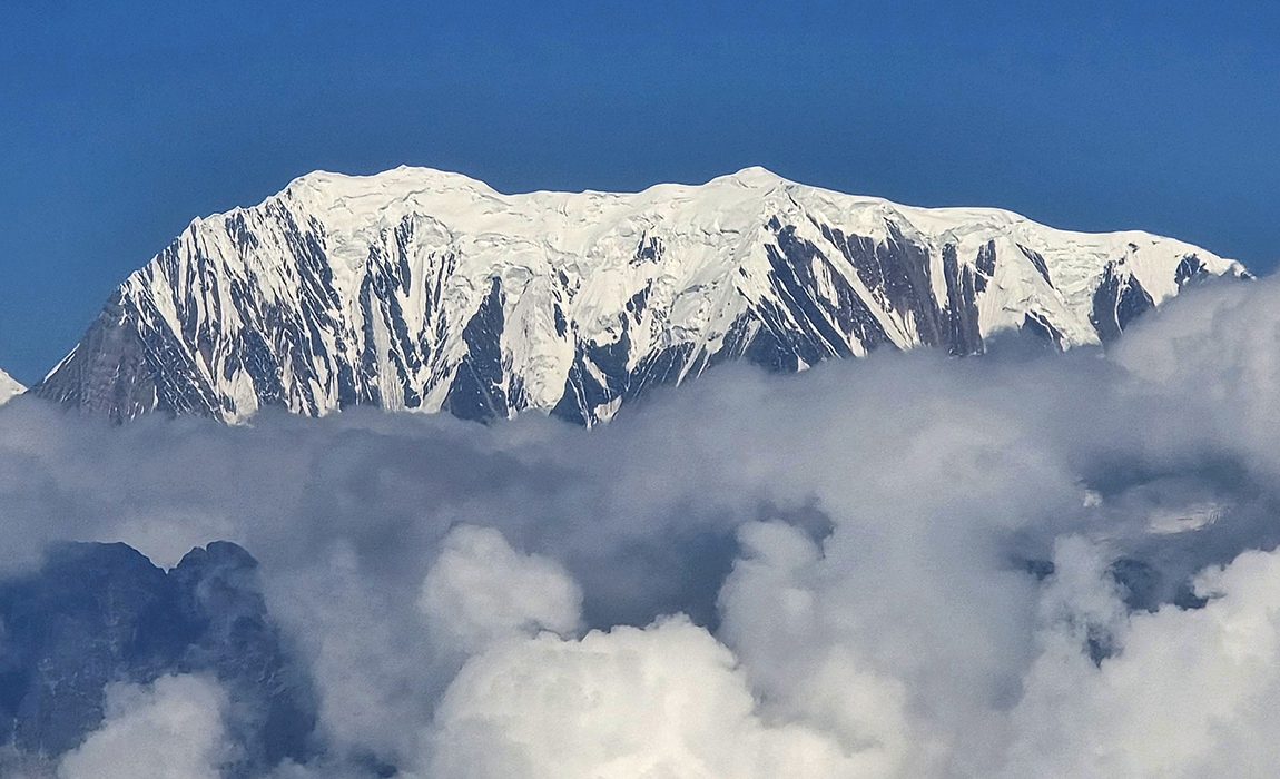 आजका तस्बिर- असोज ७
