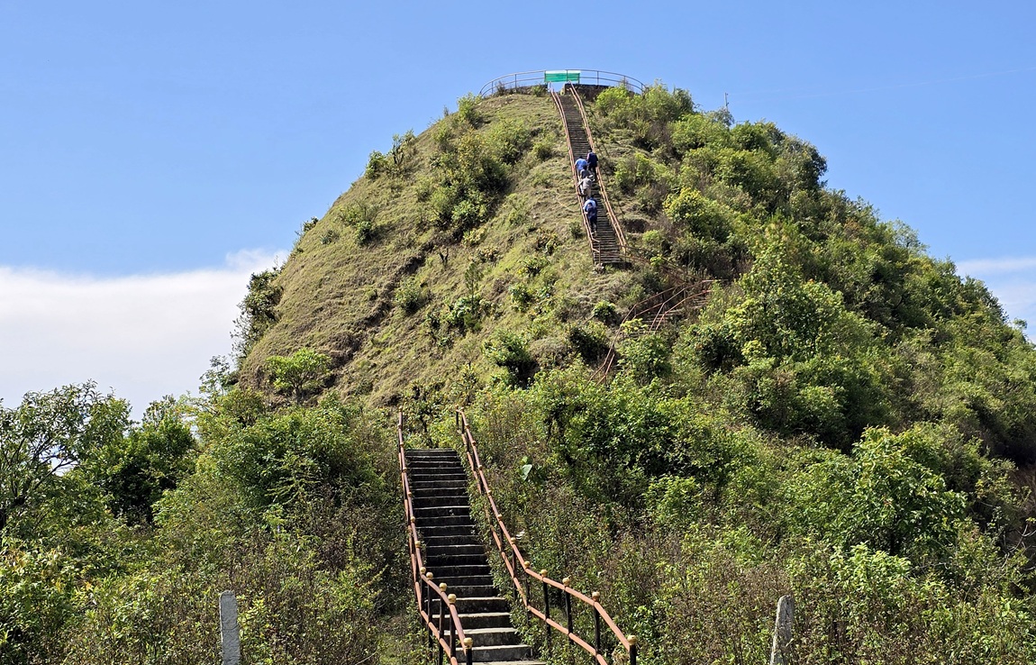 आजका तस्बिर- जेठ ११