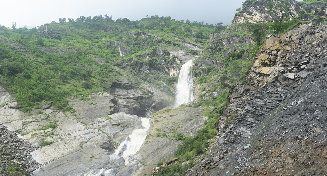 आजका तस्बिर- असार १४