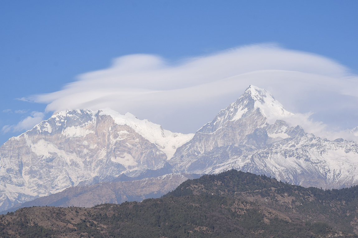 आजका तस्बिर- फागुन १४