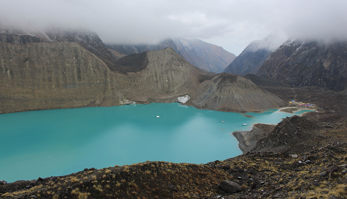 आजका तस्बिर- जेठ २१
