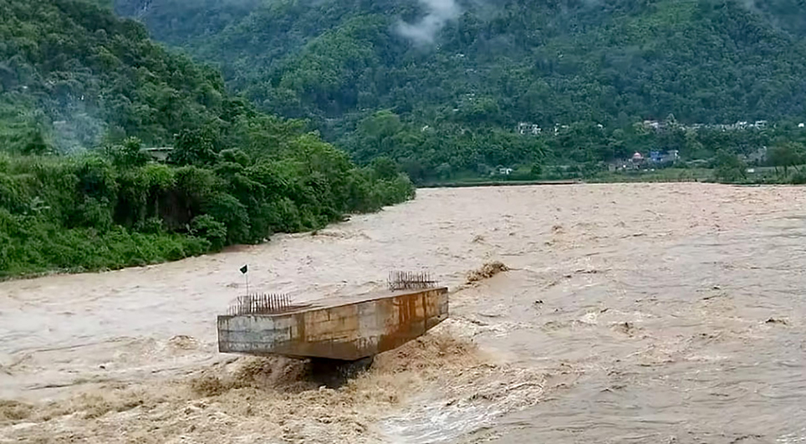 आजका तस्बिर- असार २७