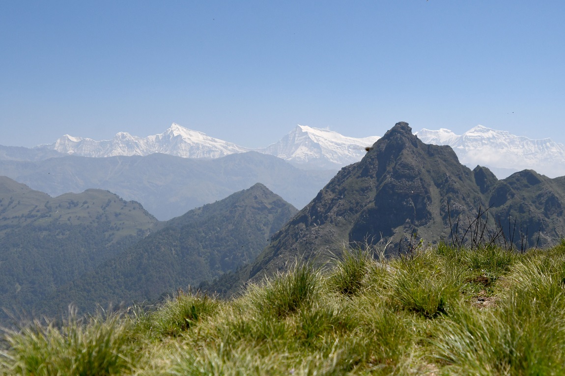 आजका तस्बिर- जेठ ३०