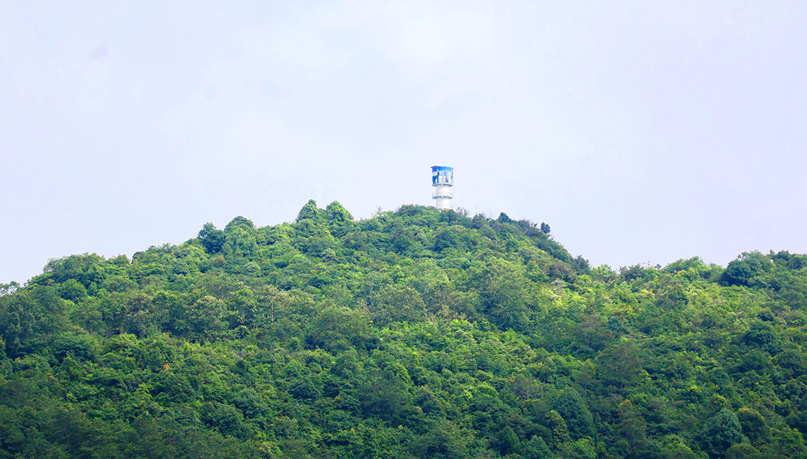 आजका तस्बिर-भदौ २