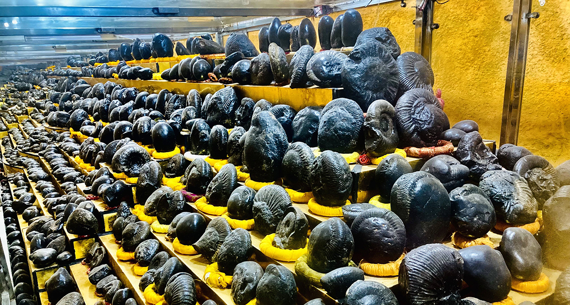 आजका तस्बिर- जेठ २०