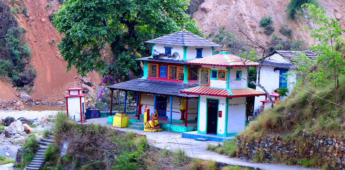 आजका तस्बिर- जेठ १२