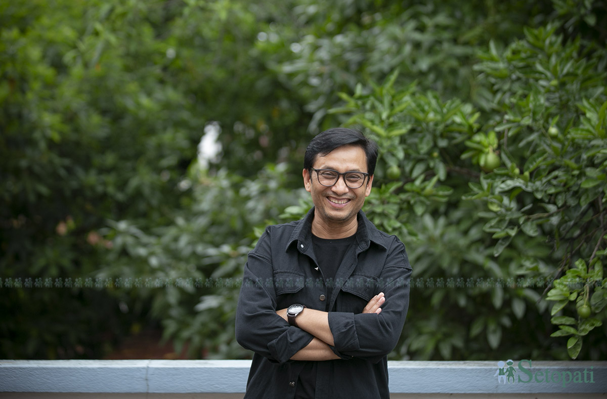 तस्बिर– नवीनबाबु गुरूङ/सेतोपाटी