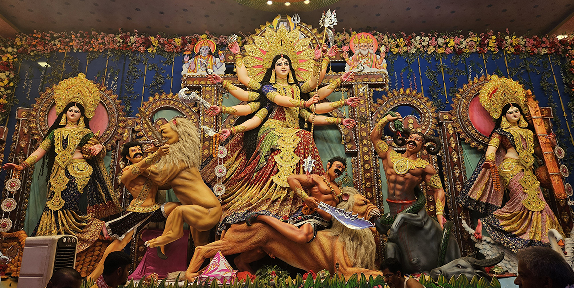 आजका तस्बिर- असोज १३