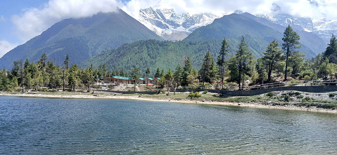 आजका तस्बिर- जेठ २८