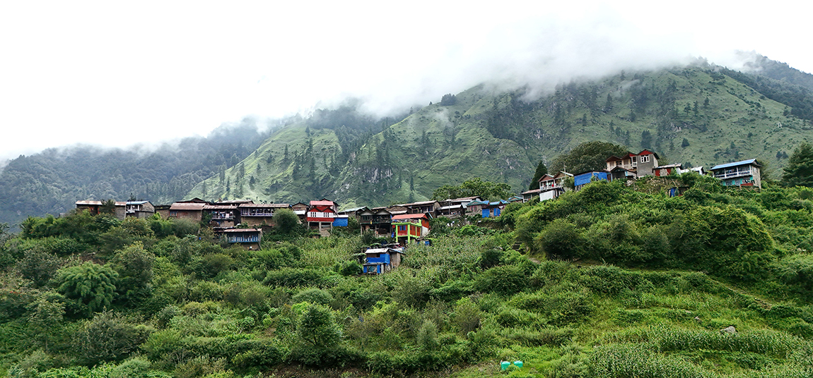 आजका तस्बिर-भदौ ४