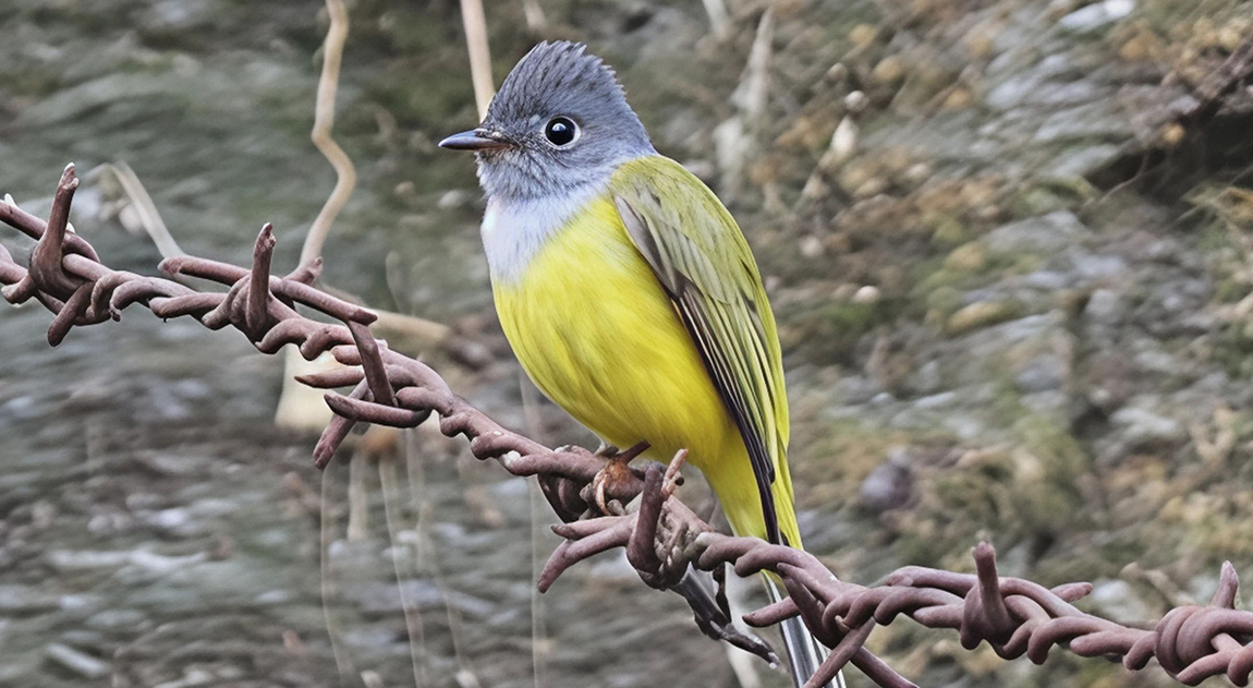 आजका तस्बिर- चैत २५