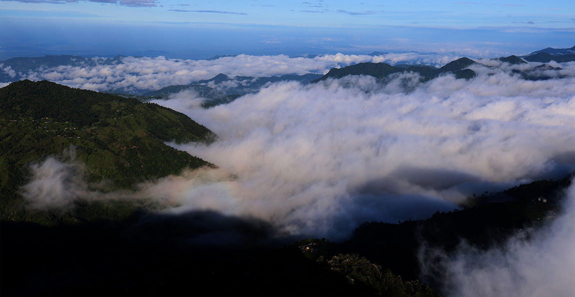 आजका तस्बिर- असार २७