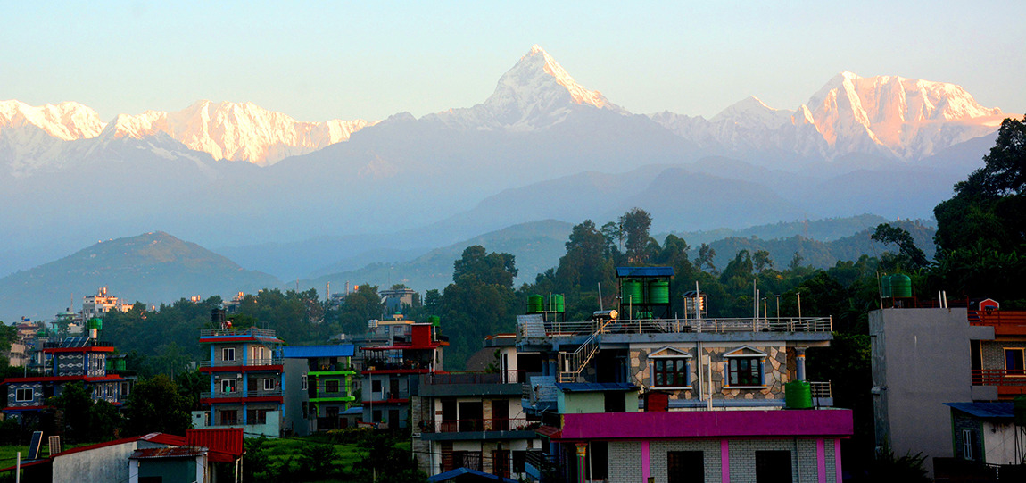 आजका तस्बिर- भदौ २५