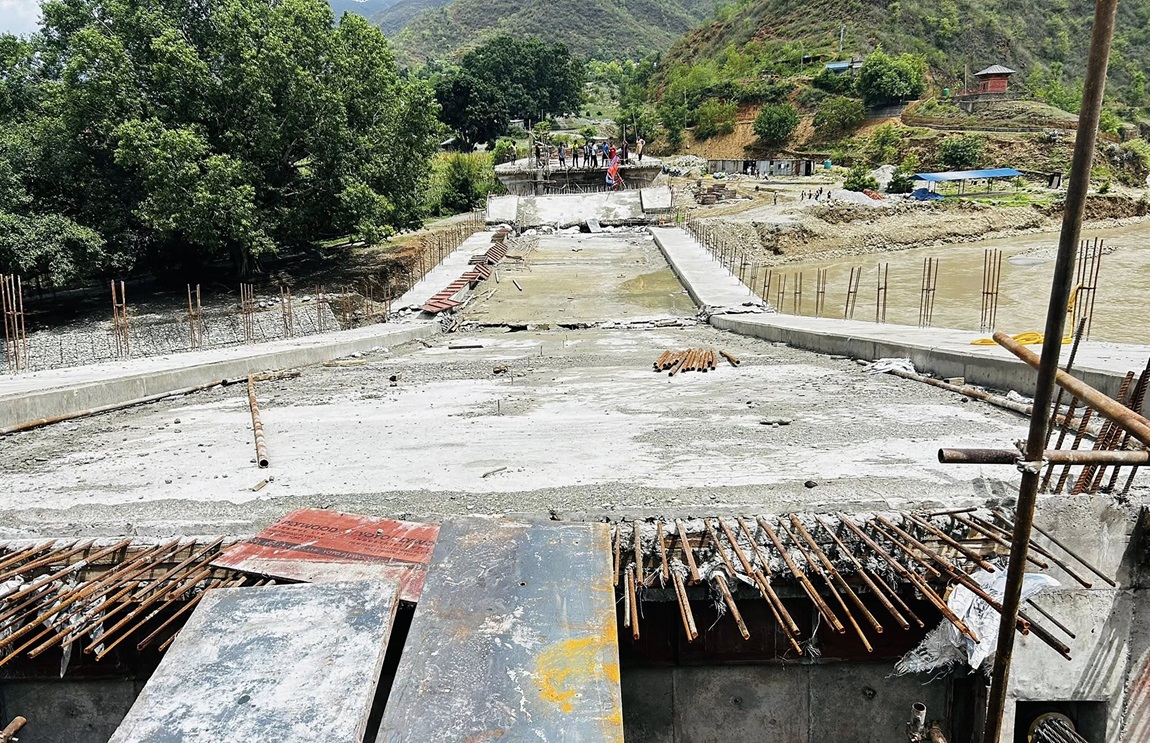 आजका तस्बिर- असार ८