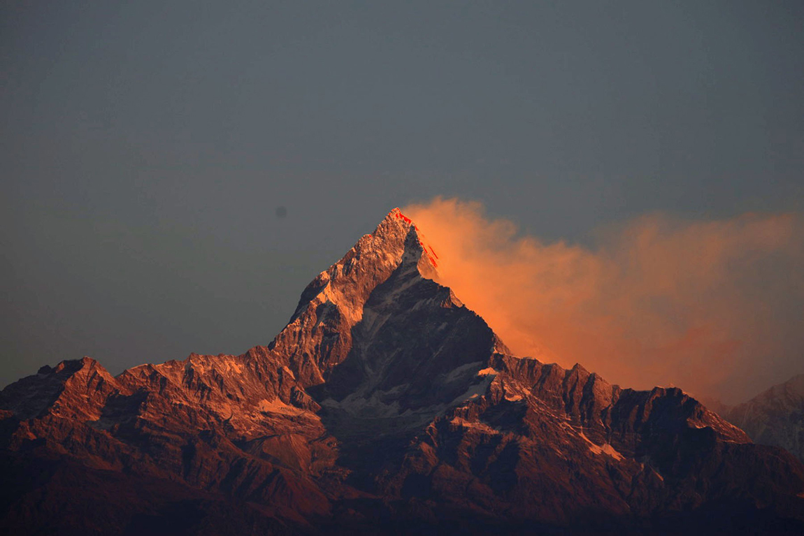 आजका तस्बिर- मंसिर १३