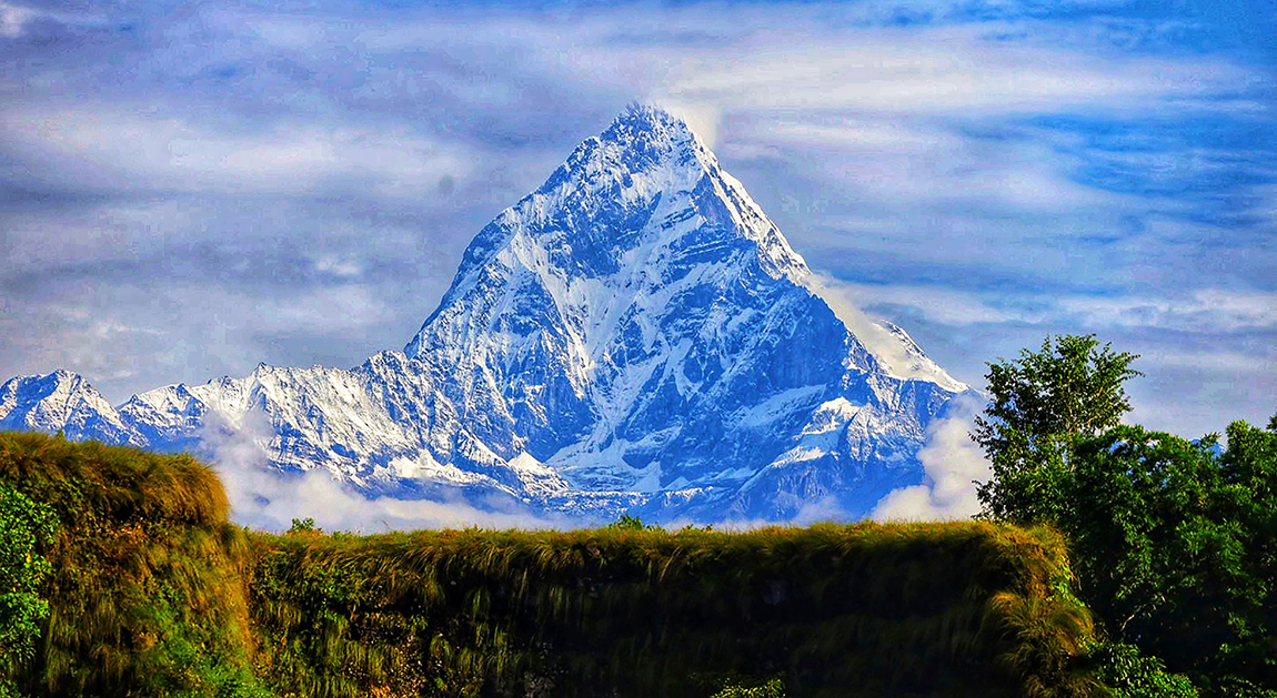 आजका तस्बिर- भदौ २२