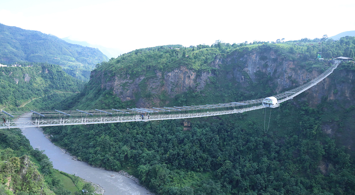 आजका तस्बिर- असार १२