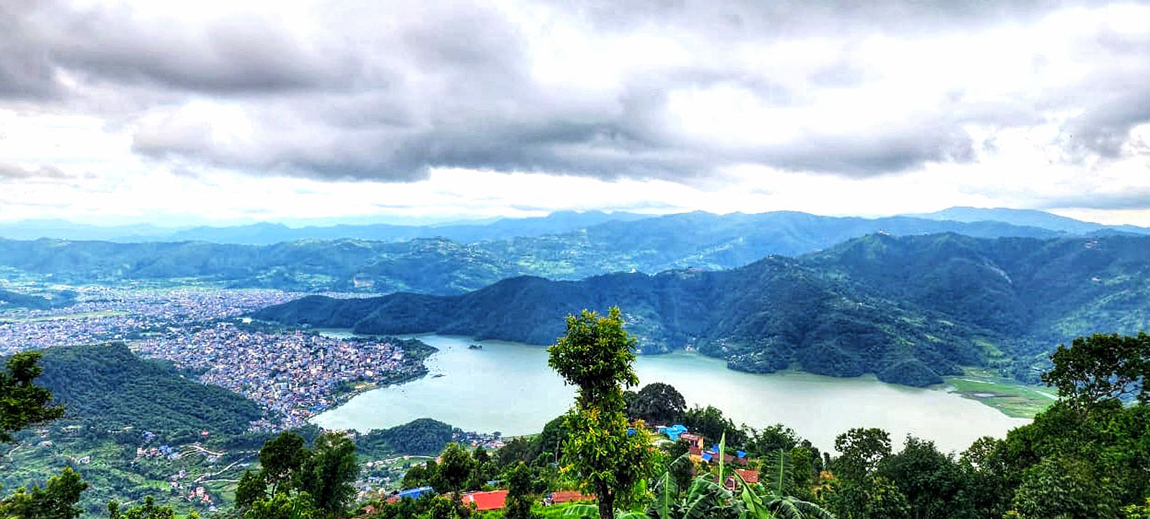 आजका तस्बिर-साउन ११