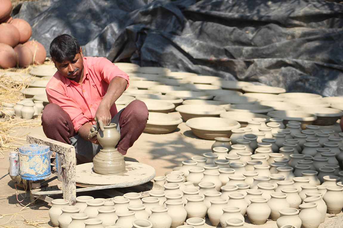 आजका तस्बिर- फागुन ९