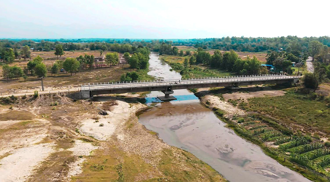आजका तस्बिर- जेठ १६