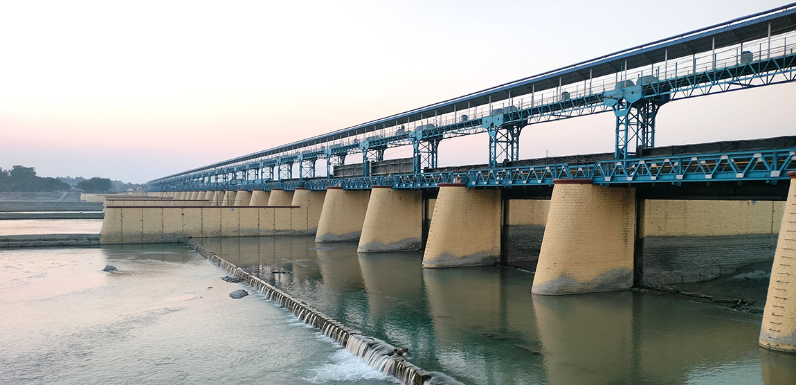 आजका तस्बिर- मंसिर १