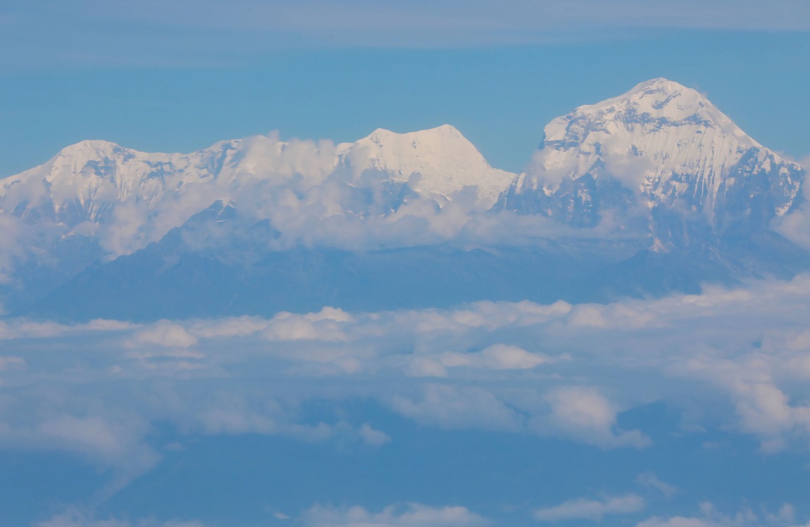 आजका तस्बिर: भदौ १०