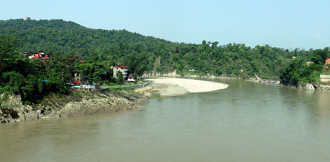 आजका तस्बिर- जेठ २१