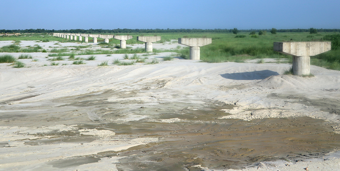 आजका तस्बिर- जेठ २४
