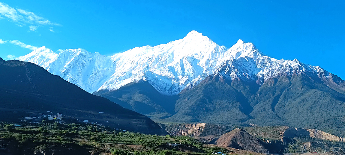 आजका तस्बिर- जेठ २३