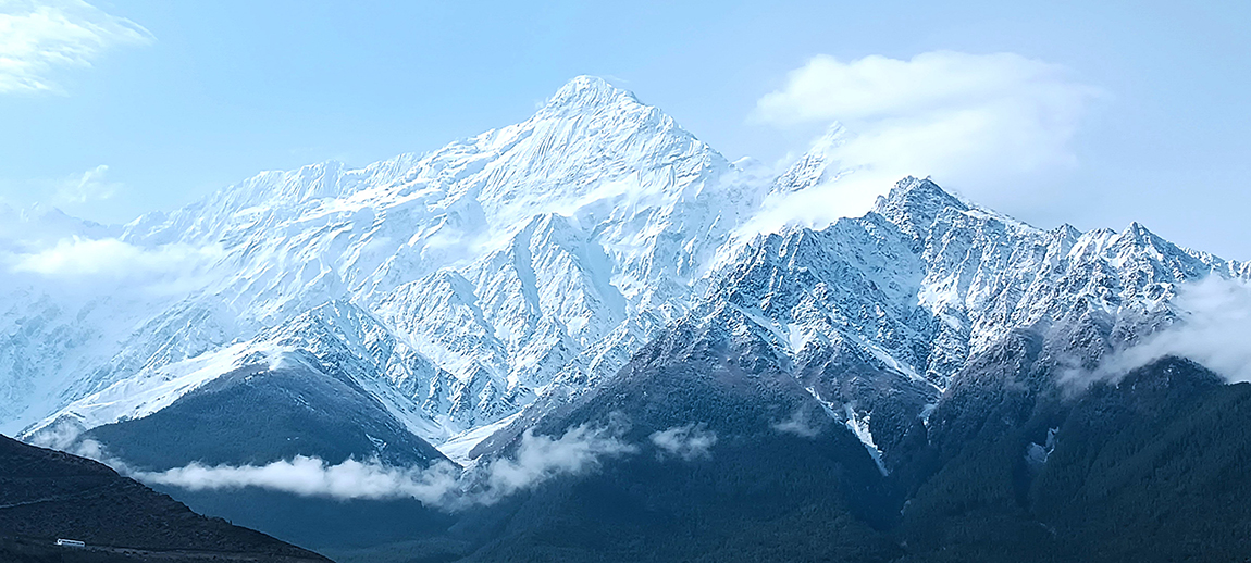 आजका तस्बिर- चैत २८