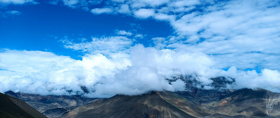 आजका तस्बिर- पुस २९