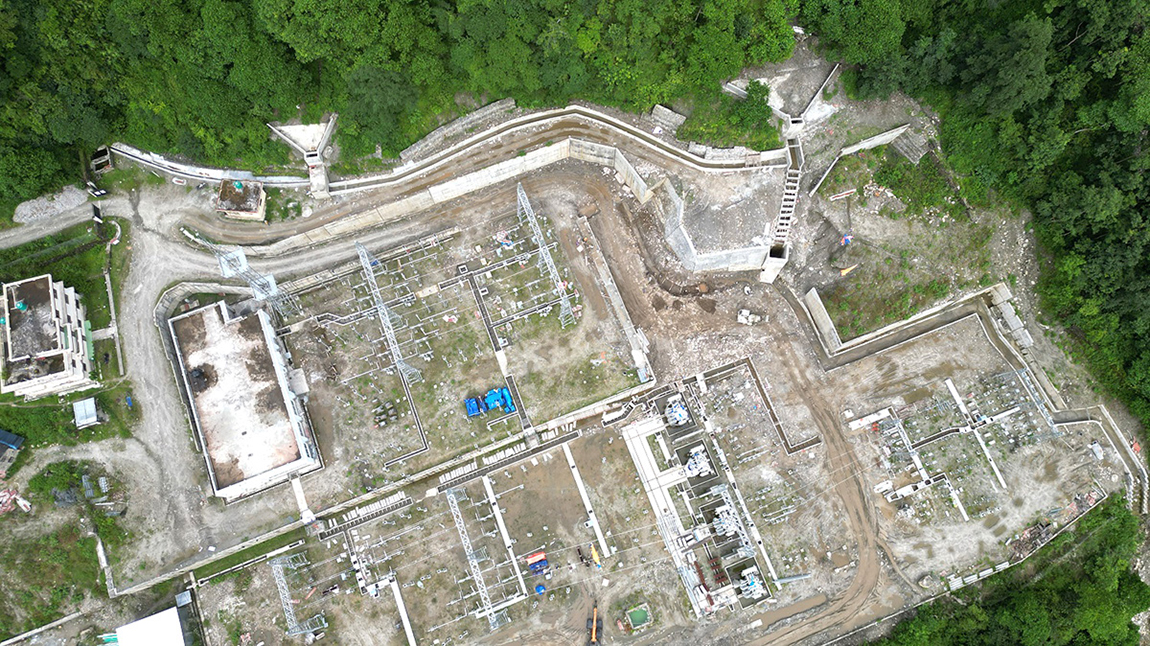 आजका तस्बिर- भदौ १६